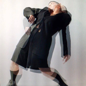 JenDM - HI FASHION image